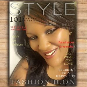 My Designed Face Mask ,T-Shirts Etc.